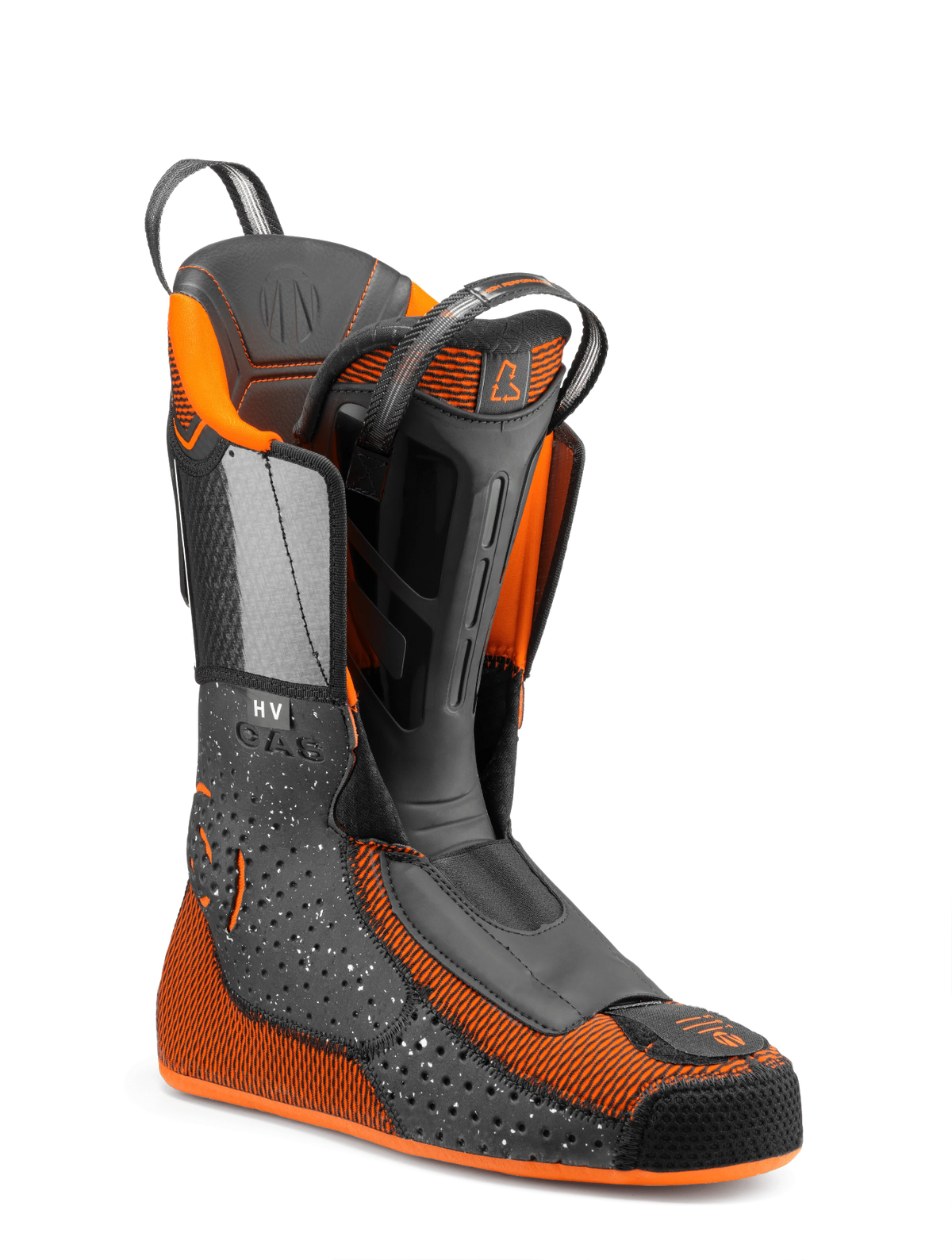 Tecnica Mach1 HV 130 Ski Boots 2027 Liner