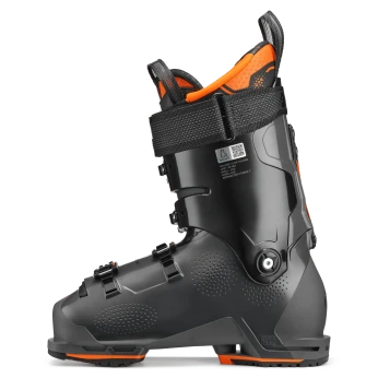 Tecnica Mach1 LV 110 Ski Boots 2025