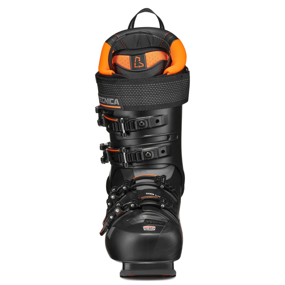 Tecnica Mach1 LV 110 Ski Boots 2027