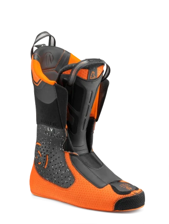 Tecnica Mach1 LV 120 Ski Boots 2025