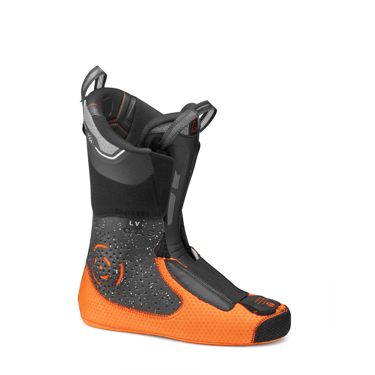 Tecnica Mach1 LV 120 Ski Boots 2027