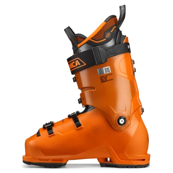 Tecnica Mach1 LV 130 Ski Boots 2025