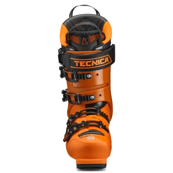 Tecnica Mach1 LV 130 Ski Boots 2025