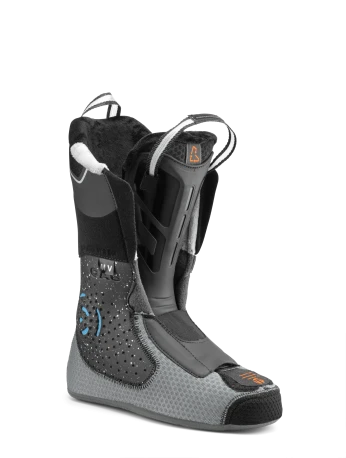 Tecnica Mach1 MV 105 W Ski Boots 2025