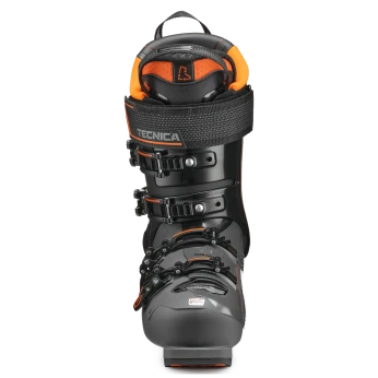 Tecnica Mach1 MV 110 Ski Boots 2025