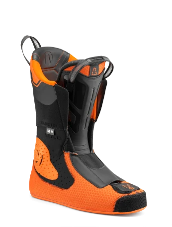 Tecnica Mach1 MV 110 Ski Boots 2026