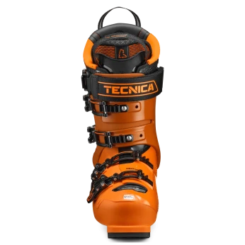 Tecnica Mach1 MV 130 Ski Boots 2025