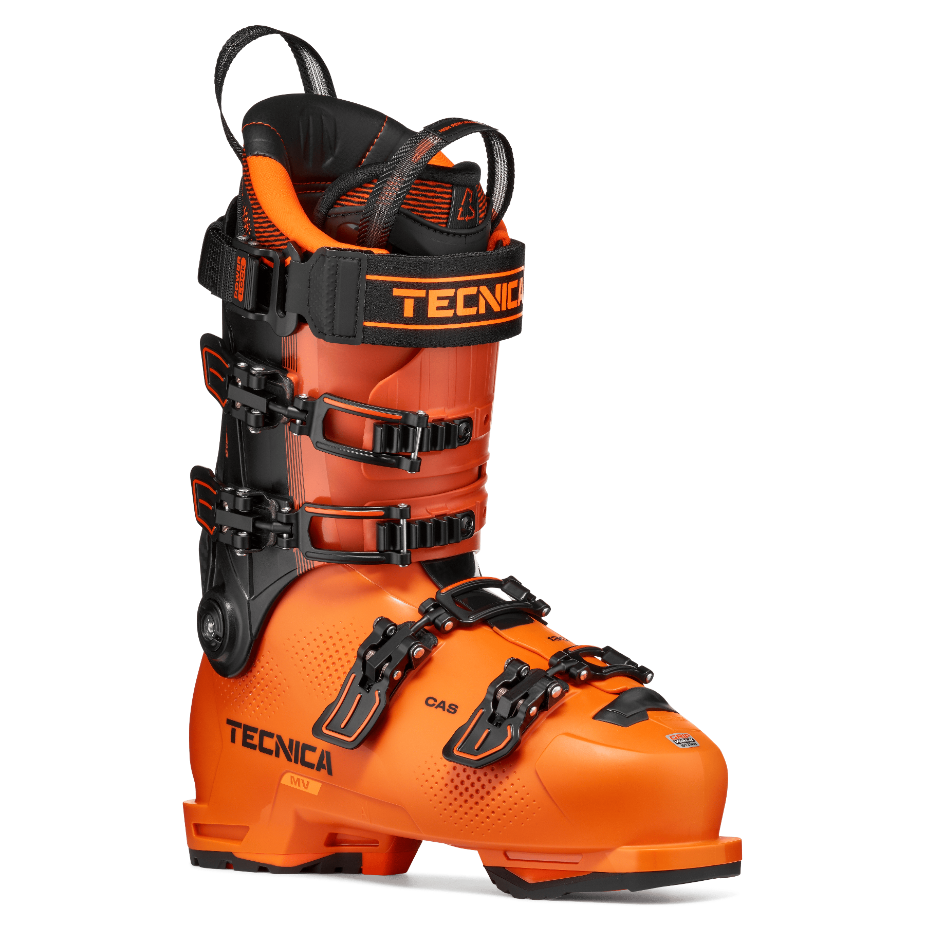 Tecnica Mach1 MV 130 Ski Boots 2027