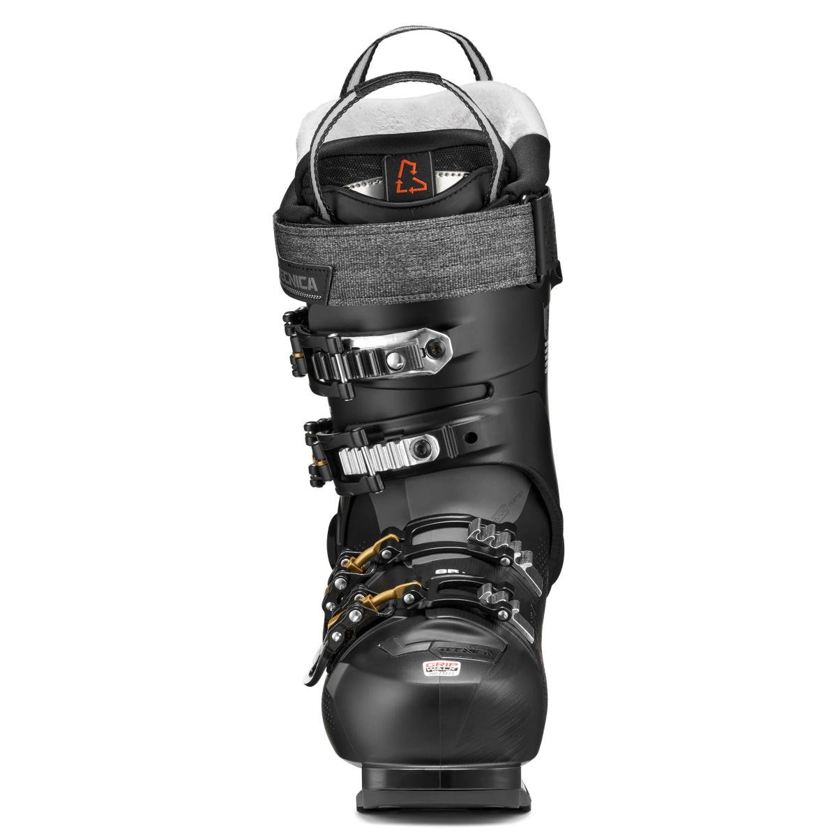 Tecnica Mach Sport LV 85 W Ski Boots 2027