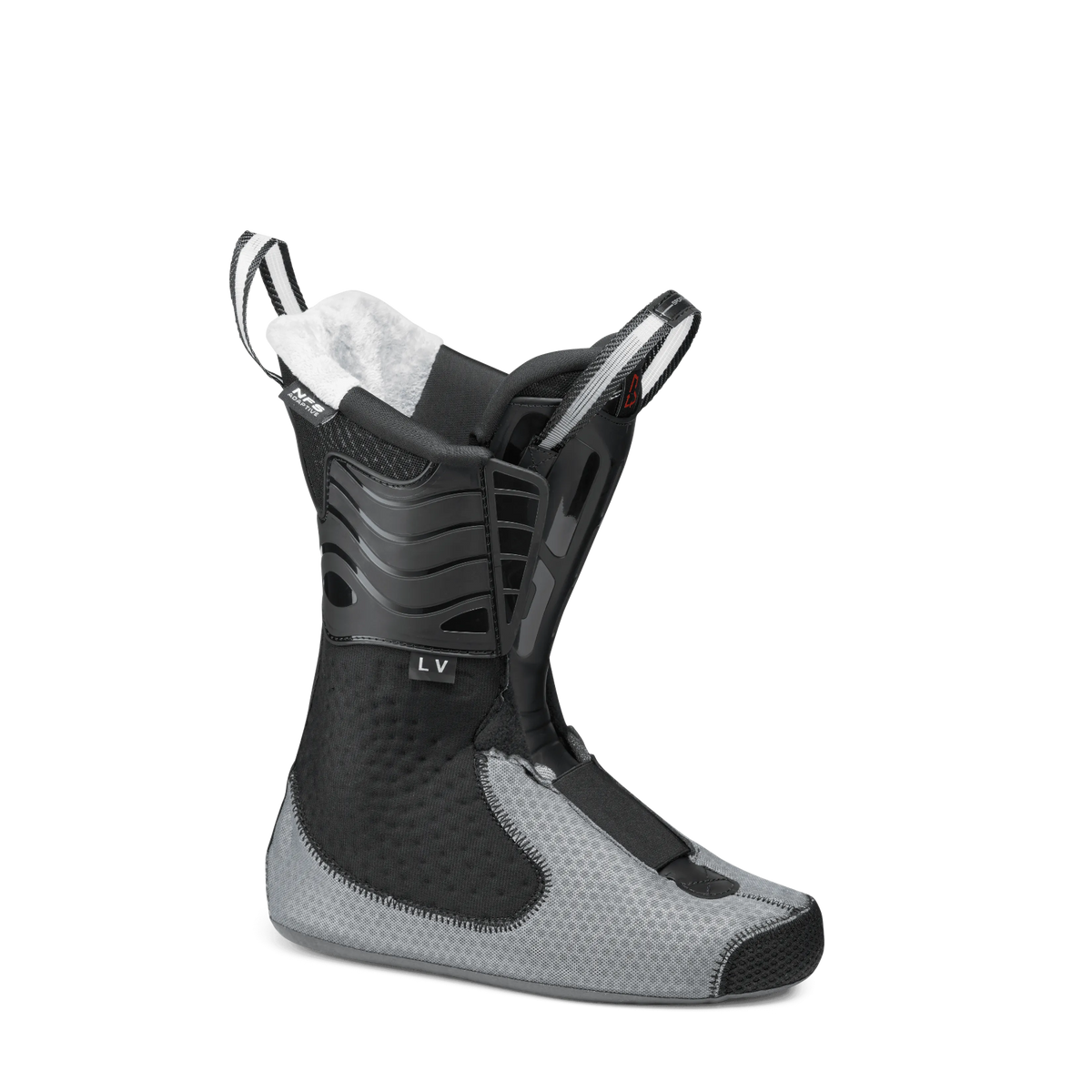 Tecnica Mach Sport LV 85 W Ski Boots 2027 Liner