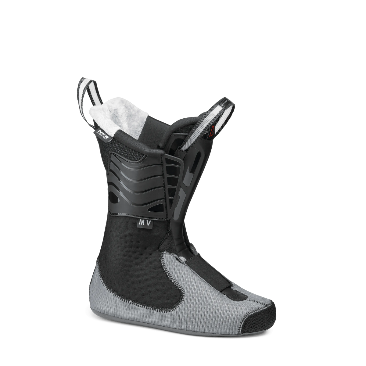 Tecnica Mach Sport MV 85 W Ski Boots 2027 Liner