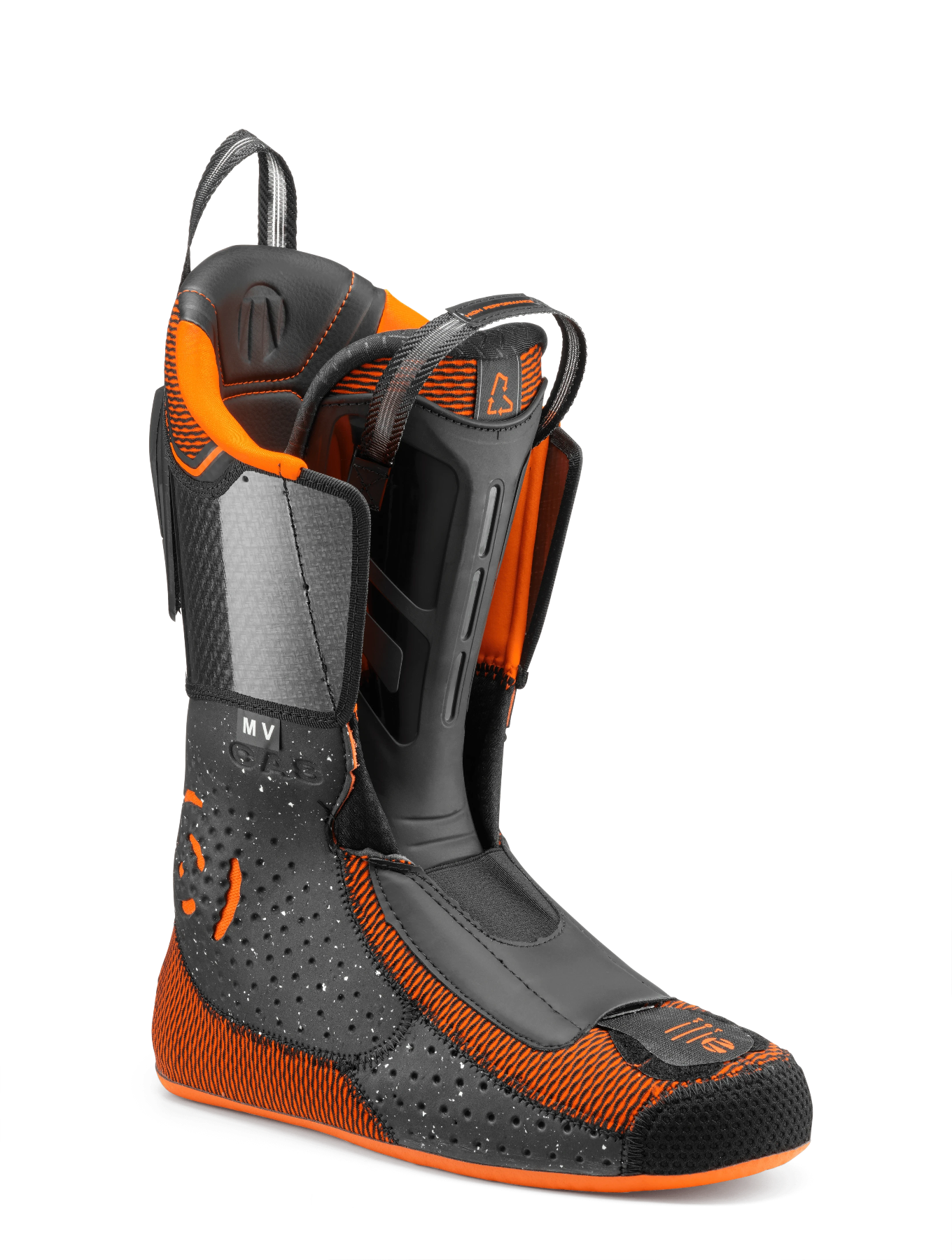 Tecnica Mach1 MV 130 Ski Boots 2027