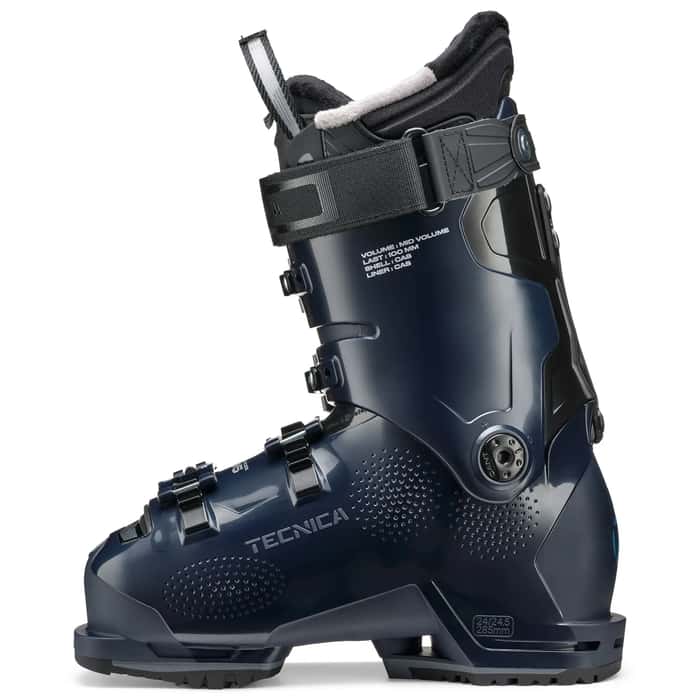 Tecnica Mach1 MV 95 W TD GW Ski Boots 2024