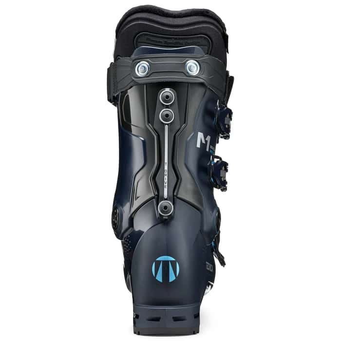 Tecnica Mach1 MV 95 W TD GW Ski Boots 2024