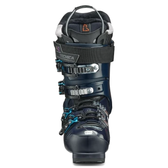 Tecnica Mach Sport MV 85 W Ski Boots 2025