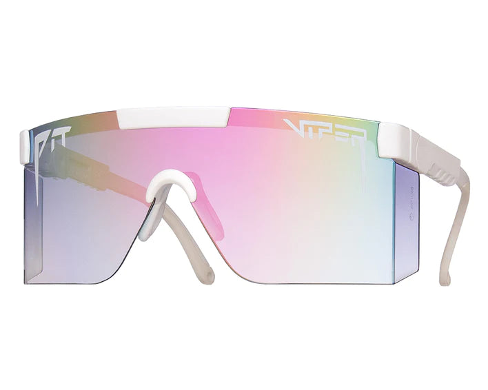 Gafas de sol Pit Viper The Miami Nights Intimidators