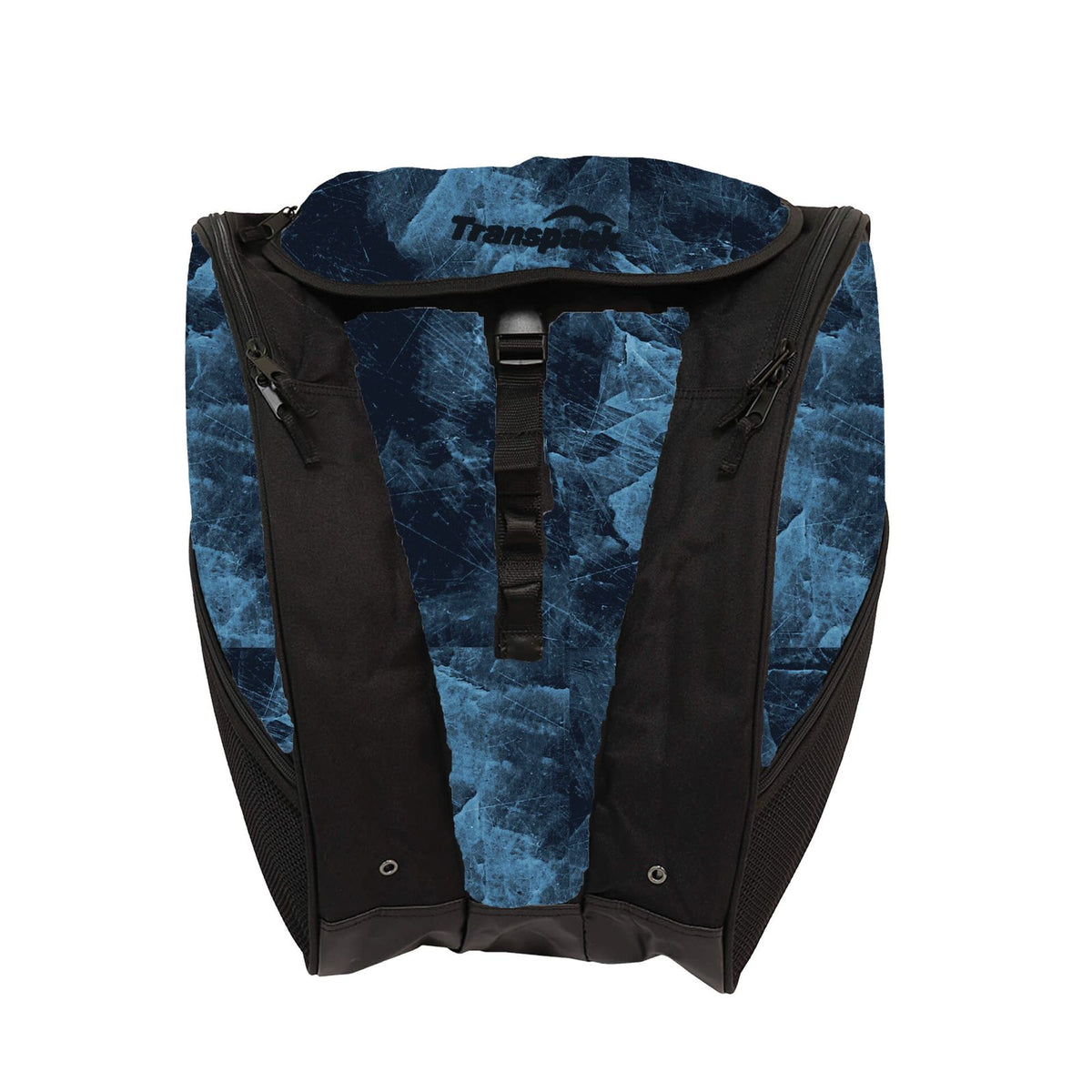 Transpack Classic XTR Boot Bag
