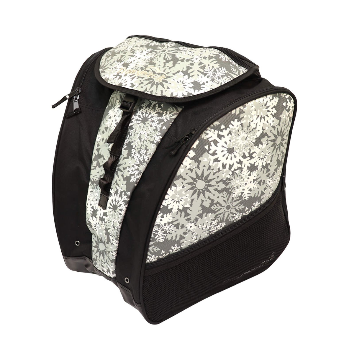 Transpack Classic XTR Boot Bag