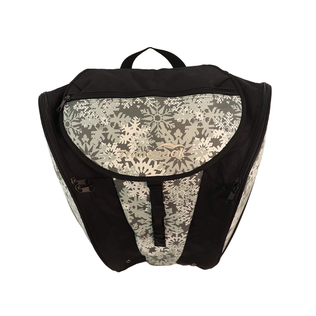 Transpack Classic XTR Boot Bag