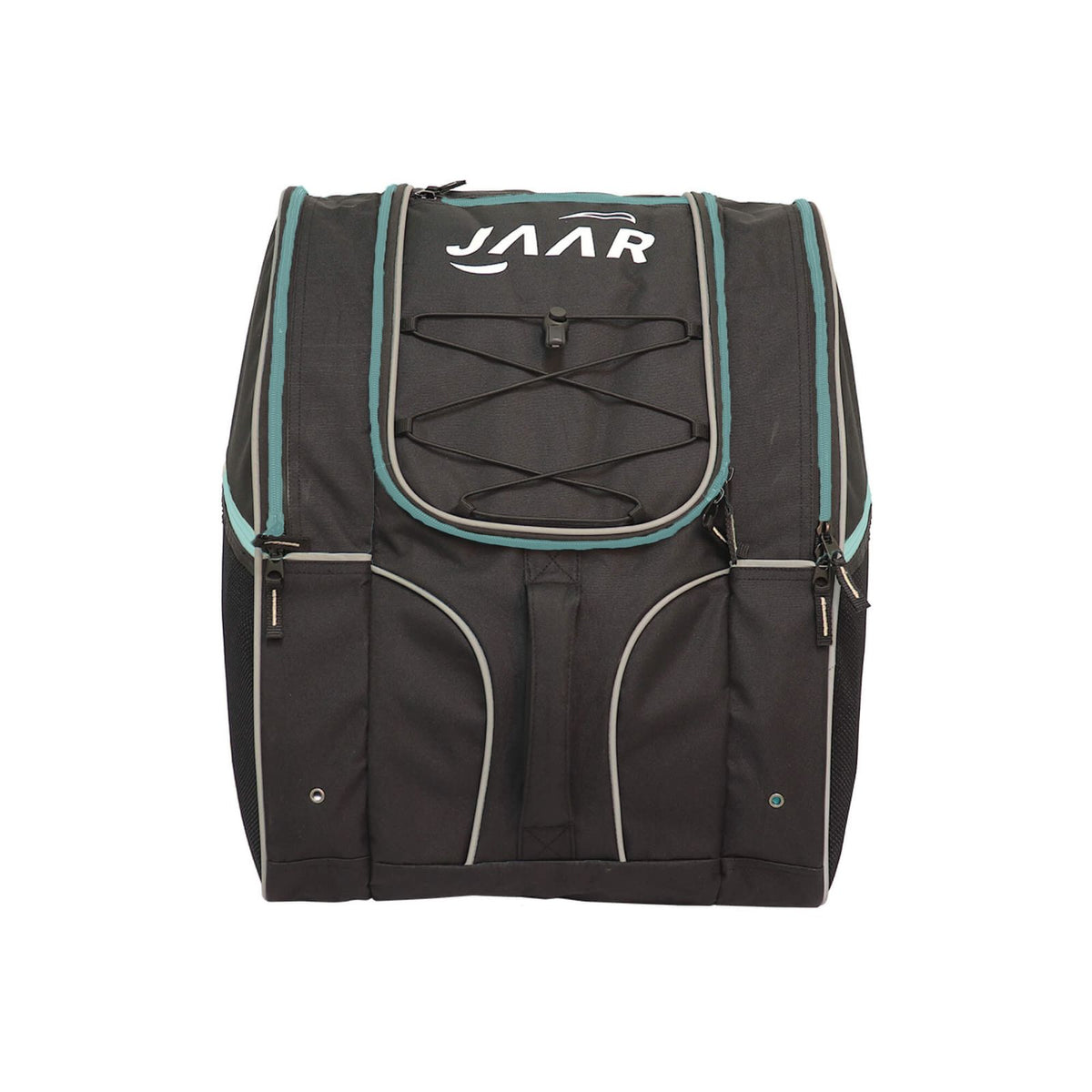 Transpack JAAR Lowrider Boot Bag