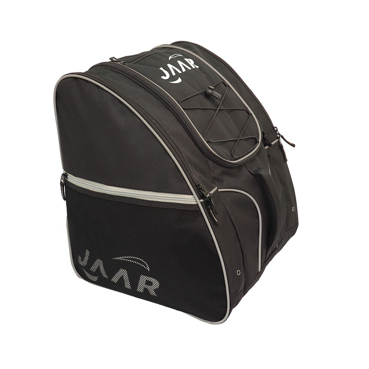 Transpack JAAR Lowrider Boot Bag