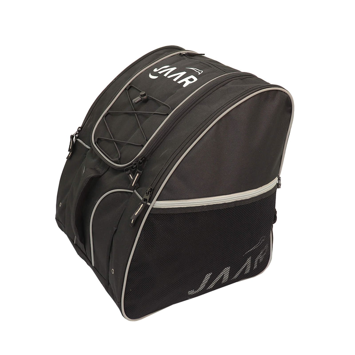 Transpack JAAR Lowrider Boot Bag