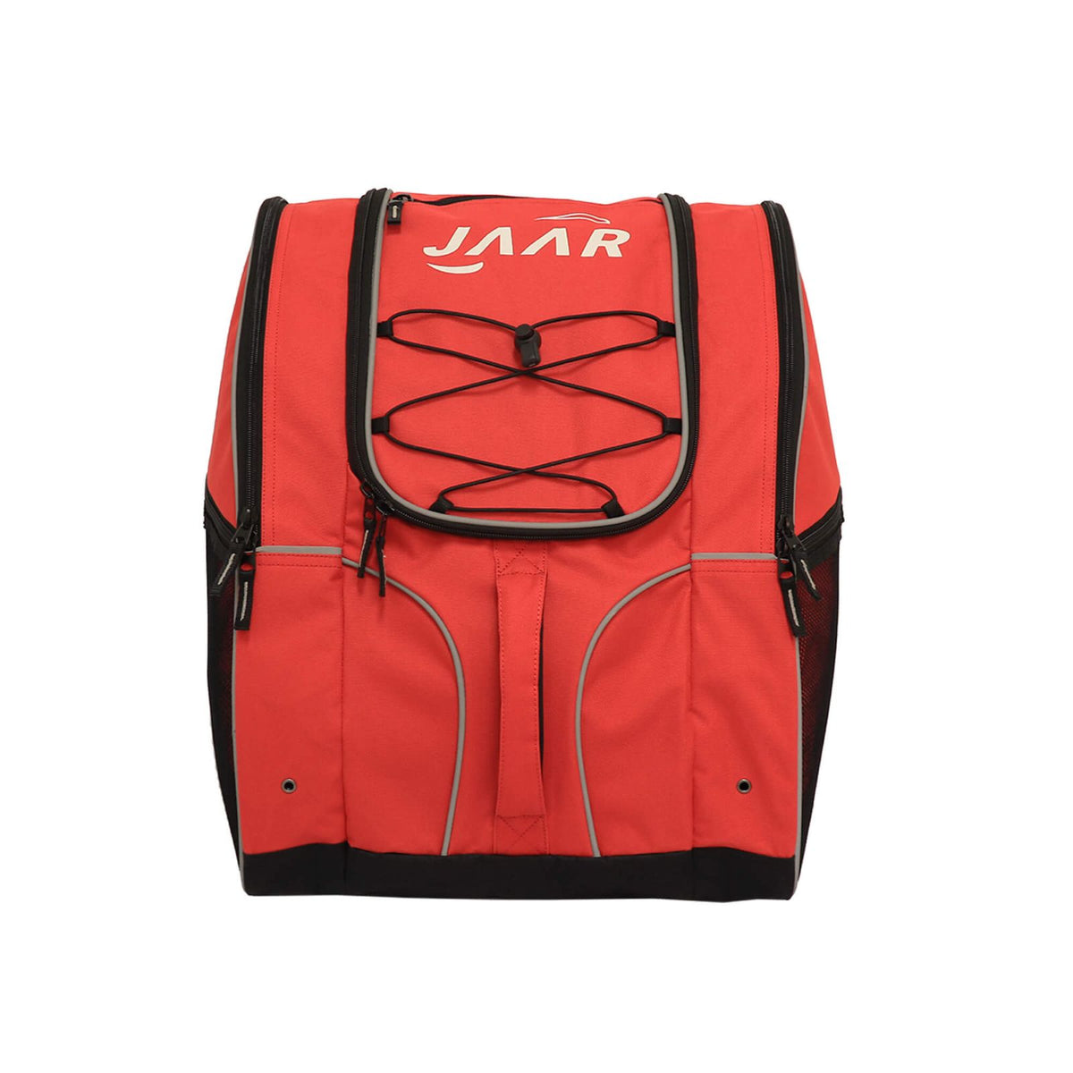 Transpack JAAR Lowrider Boot Bag