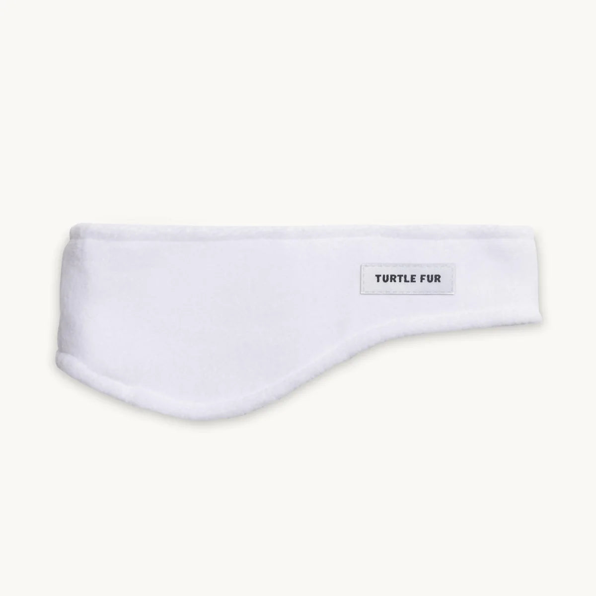 Turtle Fur Chelonia 150 Bang Band