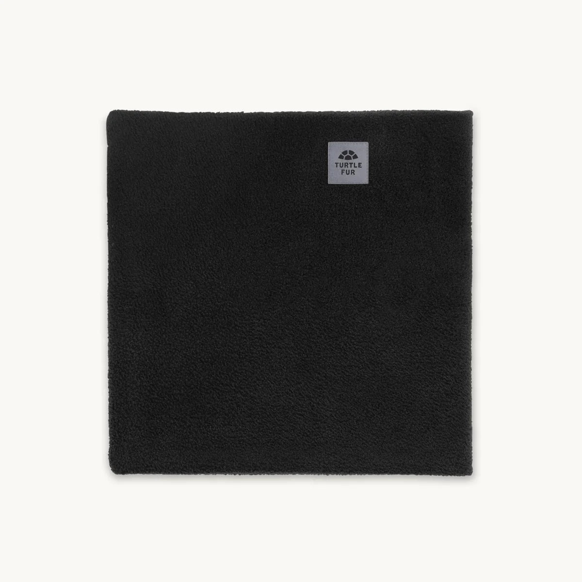 Turtle Fur Chelonia 150 Fleece Double Layer Neck Warmer