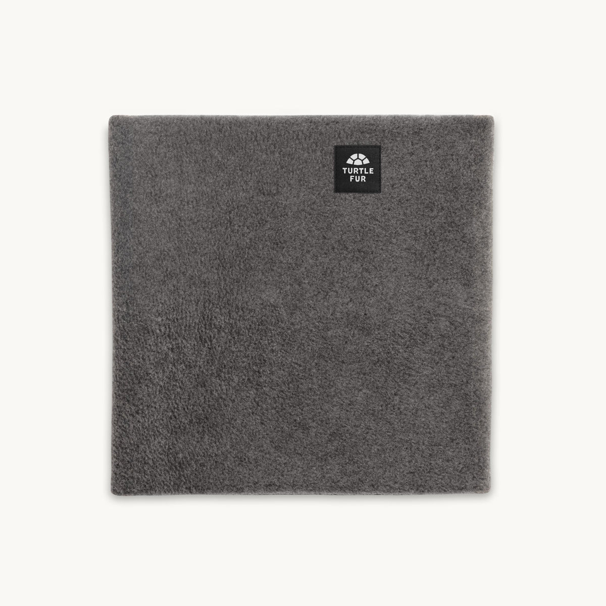 Turtle Fur Chelonia 150 Fleece Double Layer Neck Warmer