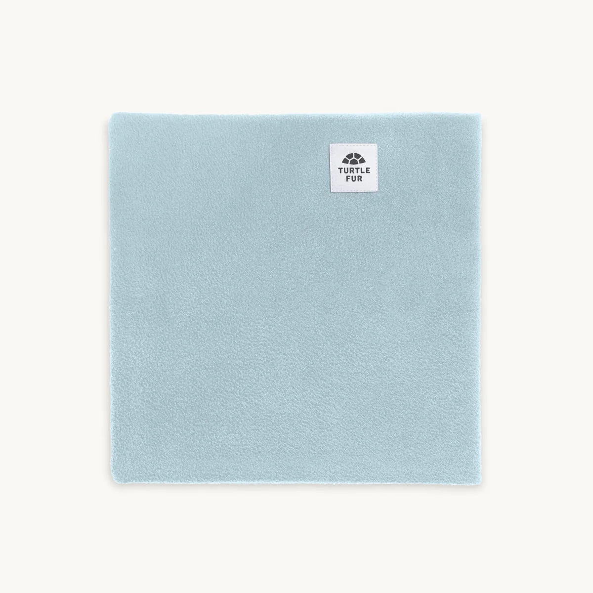 Turtle Fur Chelonia 150 Fleece Double Layer Neck Warmer