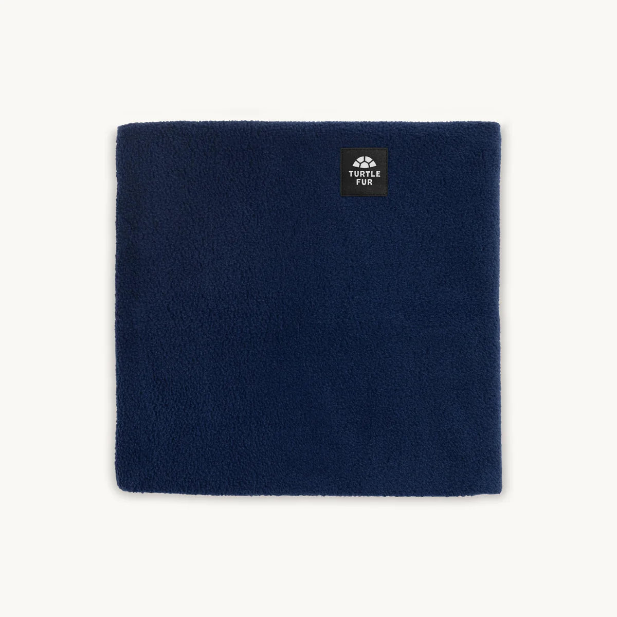 Turtle Fur Chelonia 150 Fleece Double Layer Neck Warmer