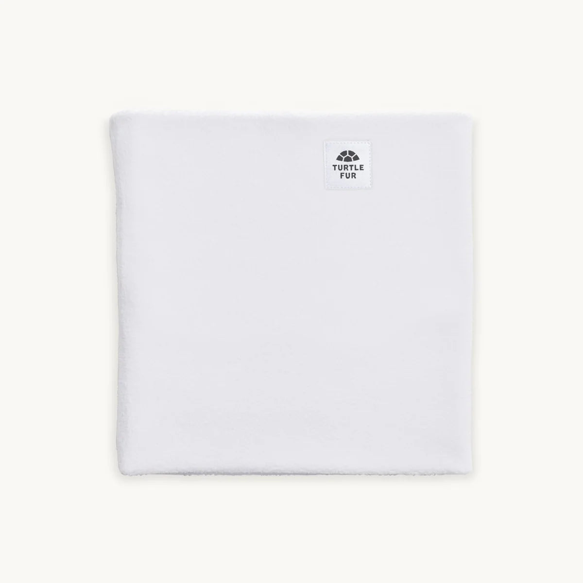 Turtle Fur Chelonia 150 Fleece Double Layer Neck Warmer