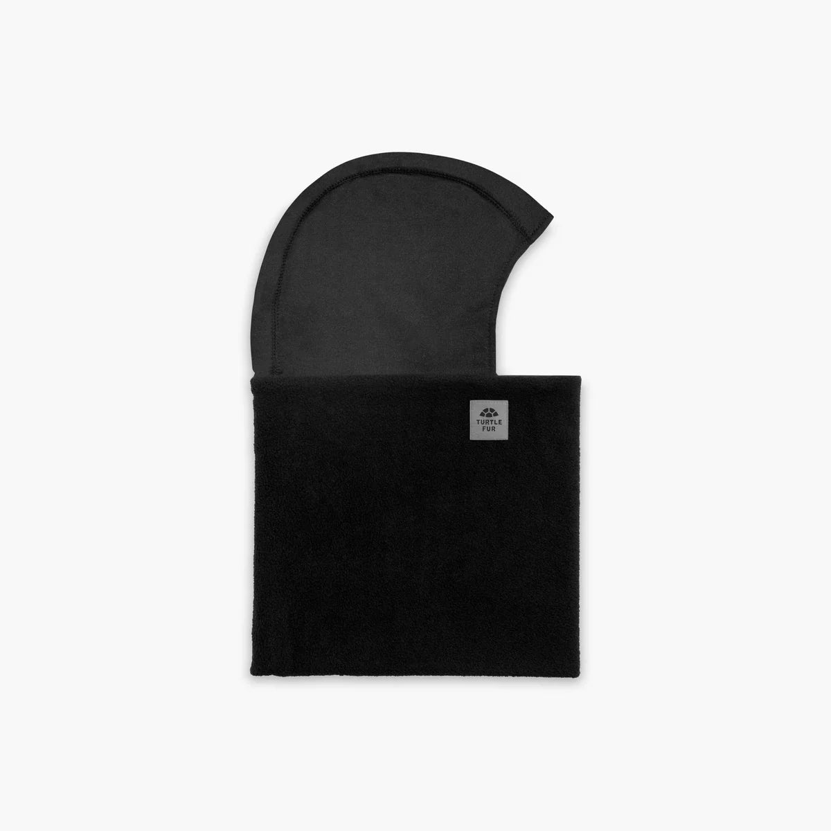 Turtle Fur Chelonia 150 Fleece Shellclava