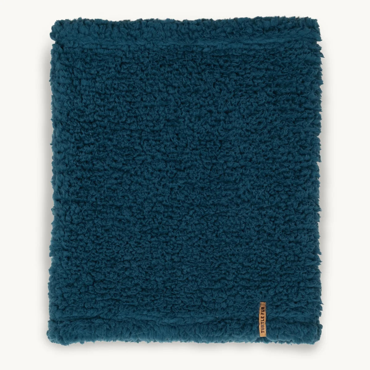 Turtle Fur Comfort Lush Pipe Dream Neckie