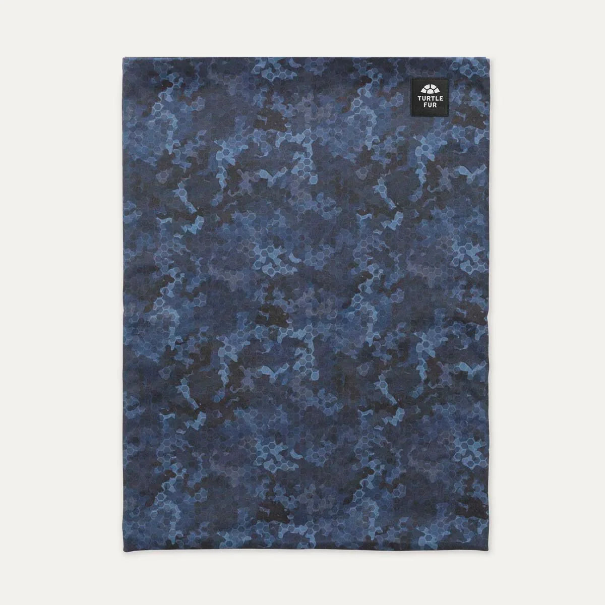Turtle Fur Comfort Shell Pipe Dream Lined with Micro Fleece
