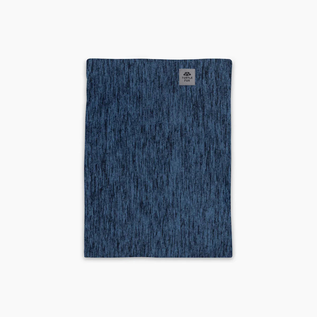 Turtle Fur Comfort Stria Pipe Dream Lined with Micro Fleece