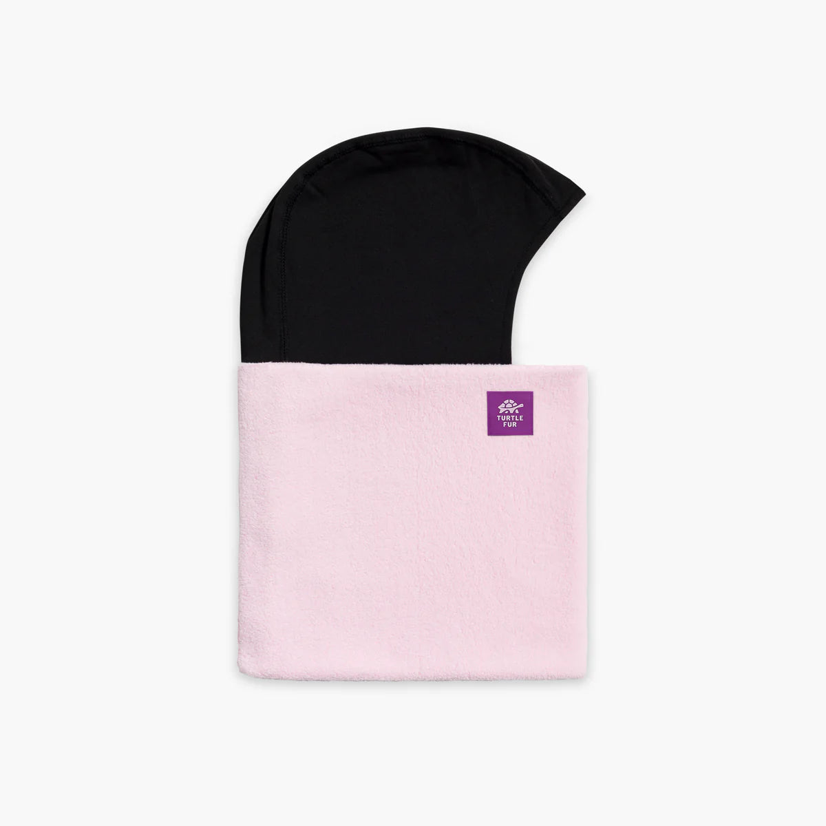 Turtle Fur Kids Chelonia 150 Fleece Shellclava