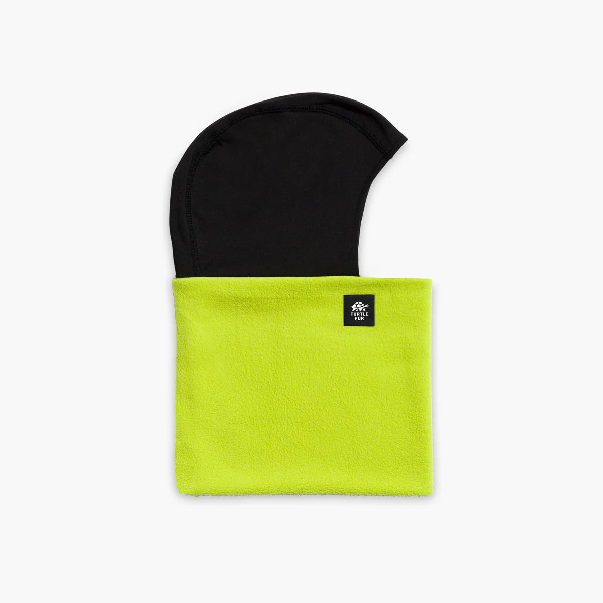 Turtle Fur Kids Chelonia 150 Fleece Shellclava