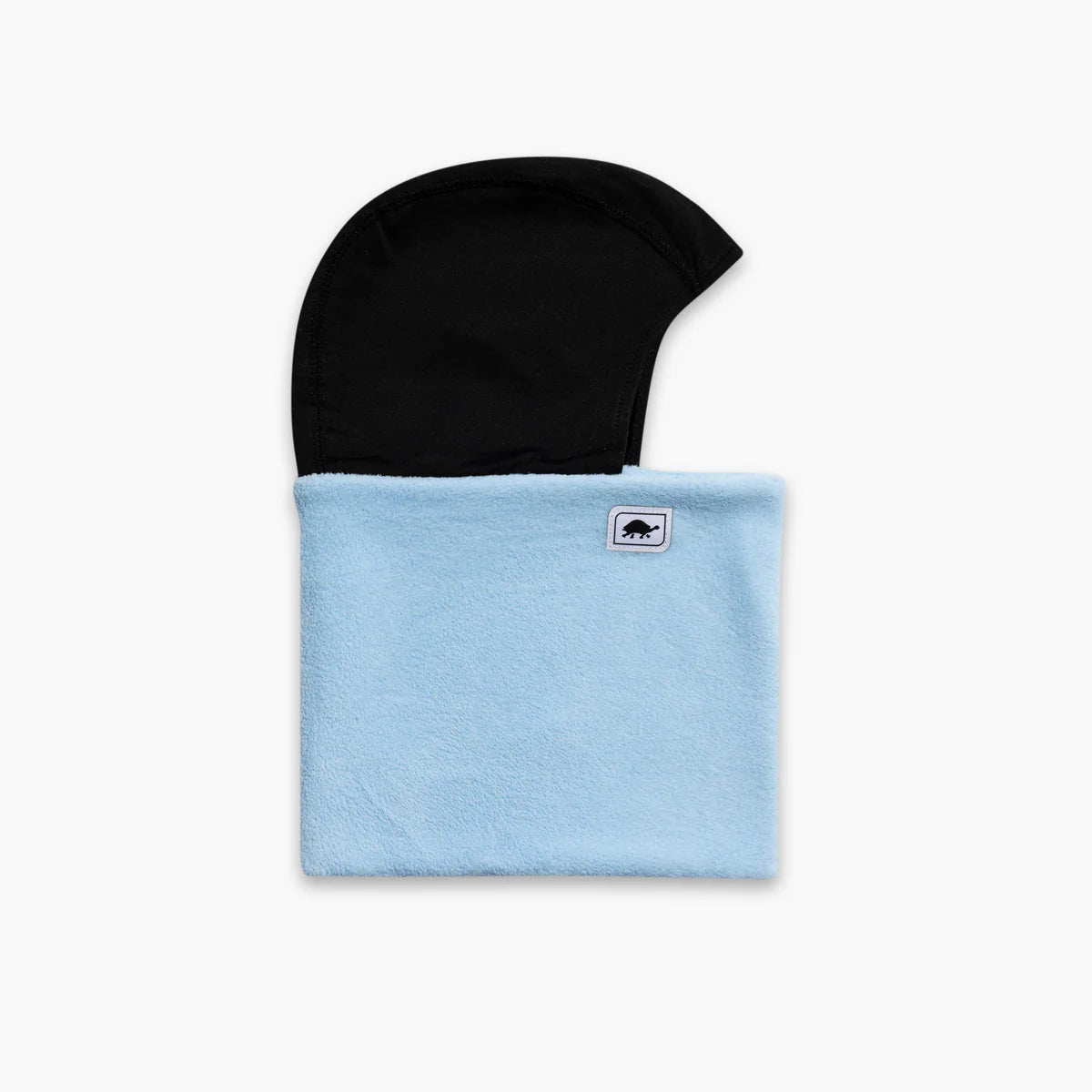 Turtle Fur Kids Chelonia 150 Fleece Shellclava