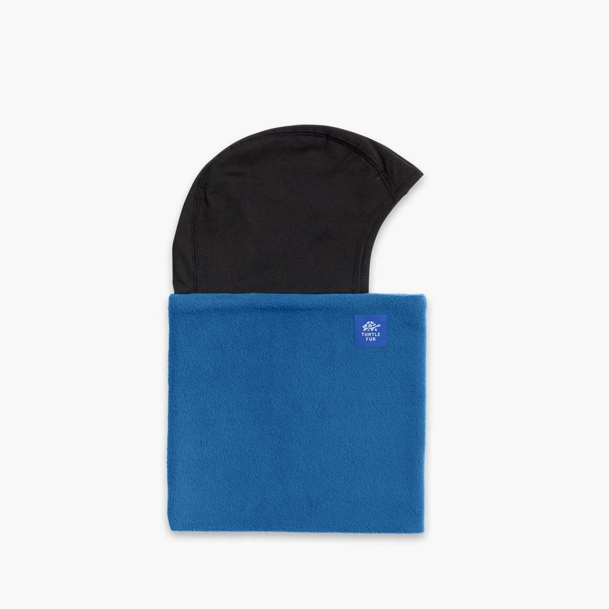 Turtle Fur Kids Chelonia 150 Fleece Shellclava