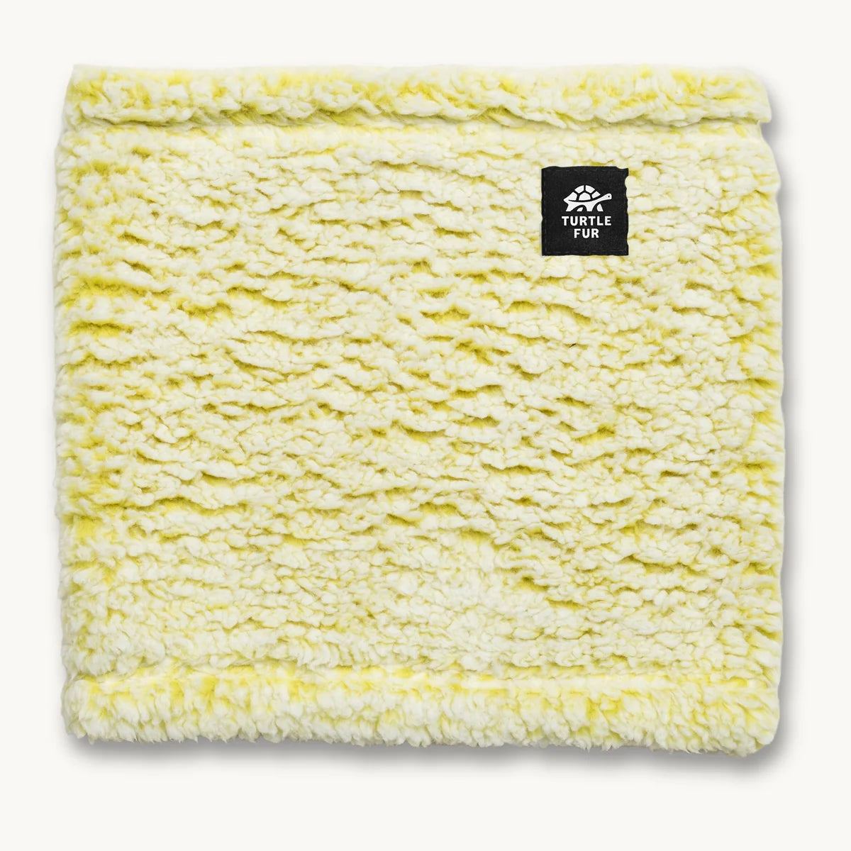 Turtle Fur Kids Comfort Lush Neck Warmer
