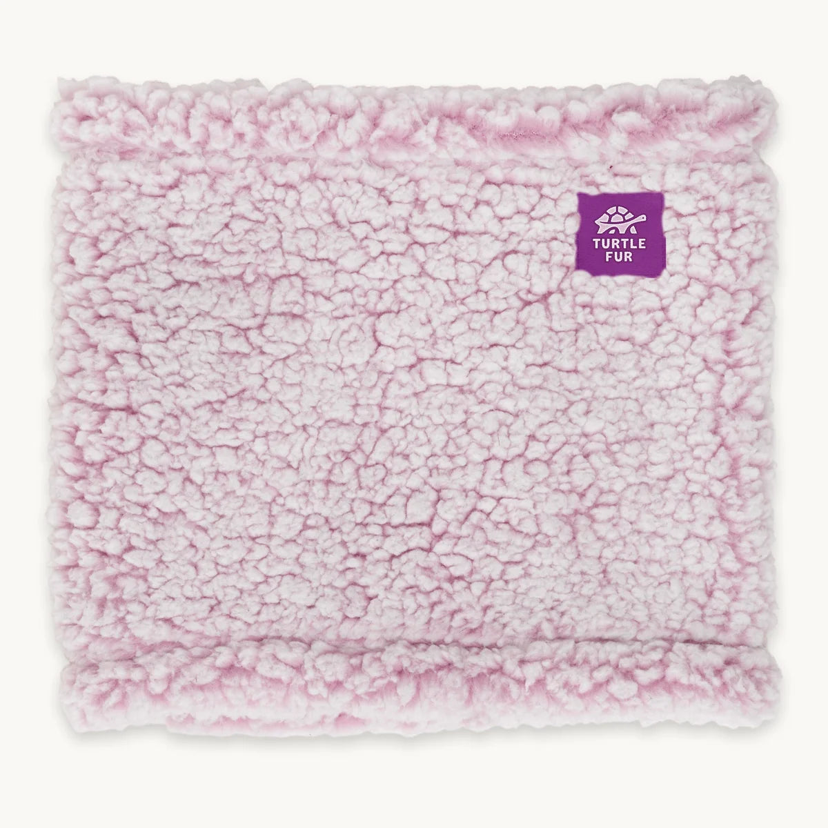 Turtle Fur Kids Comfort Lush Neck Warmer