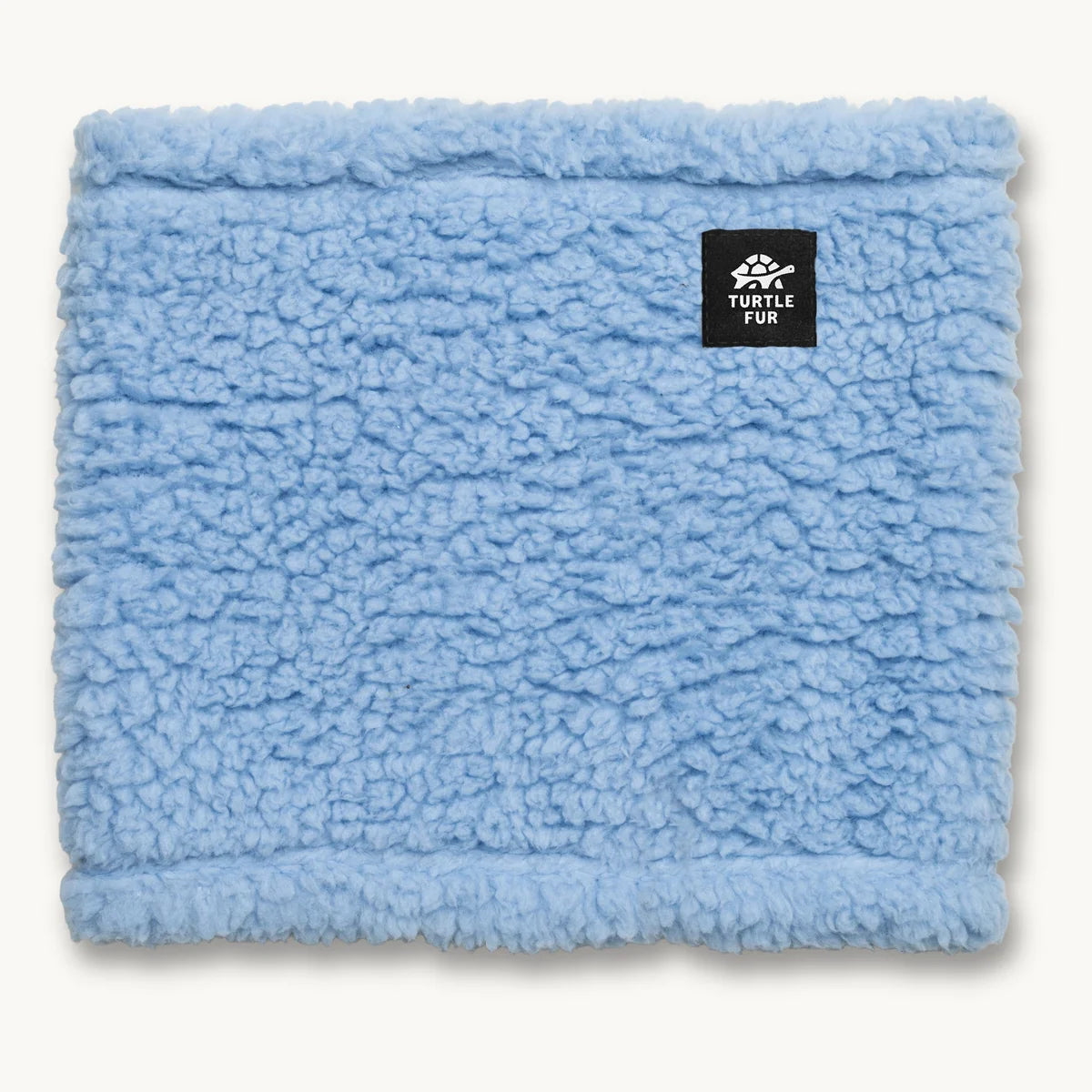 Turtle Fur Kids Comfort Lush Neck Warmer