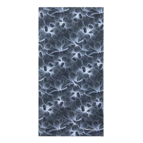 Turtle Fur Comfort Shell Reversible Tube