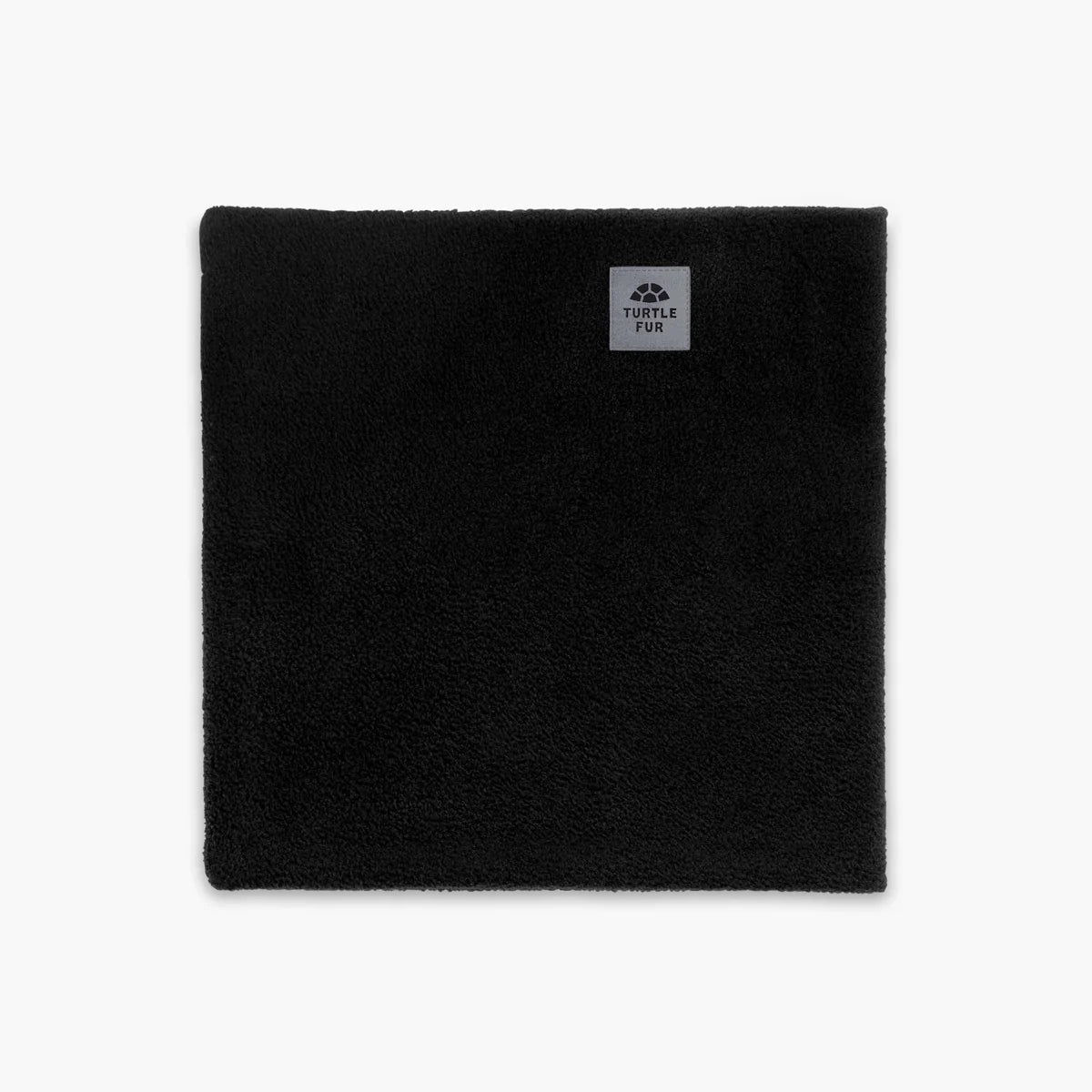 Turtle Fur Youth Chelonia 150 Fleece Double Layer Neck Warmer