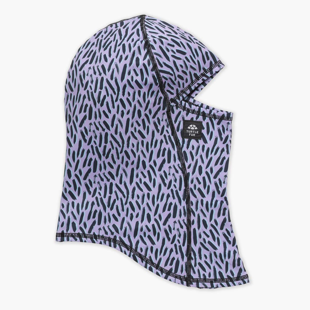 Turtle Fur Youth Comfort Shell MaxClava