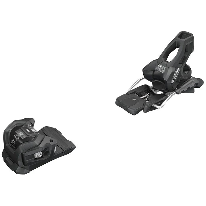 Tyrolia Attack LYT 11 GW Ski Bindings Tyrolia Attack LYT 11 GW Ski Bindings