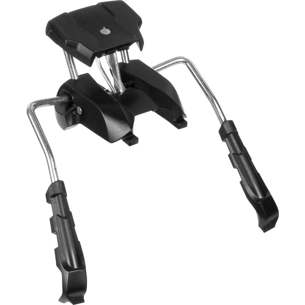 Tyrolia PowerRail Brake2 LD Ski Binding Brakes [F] 