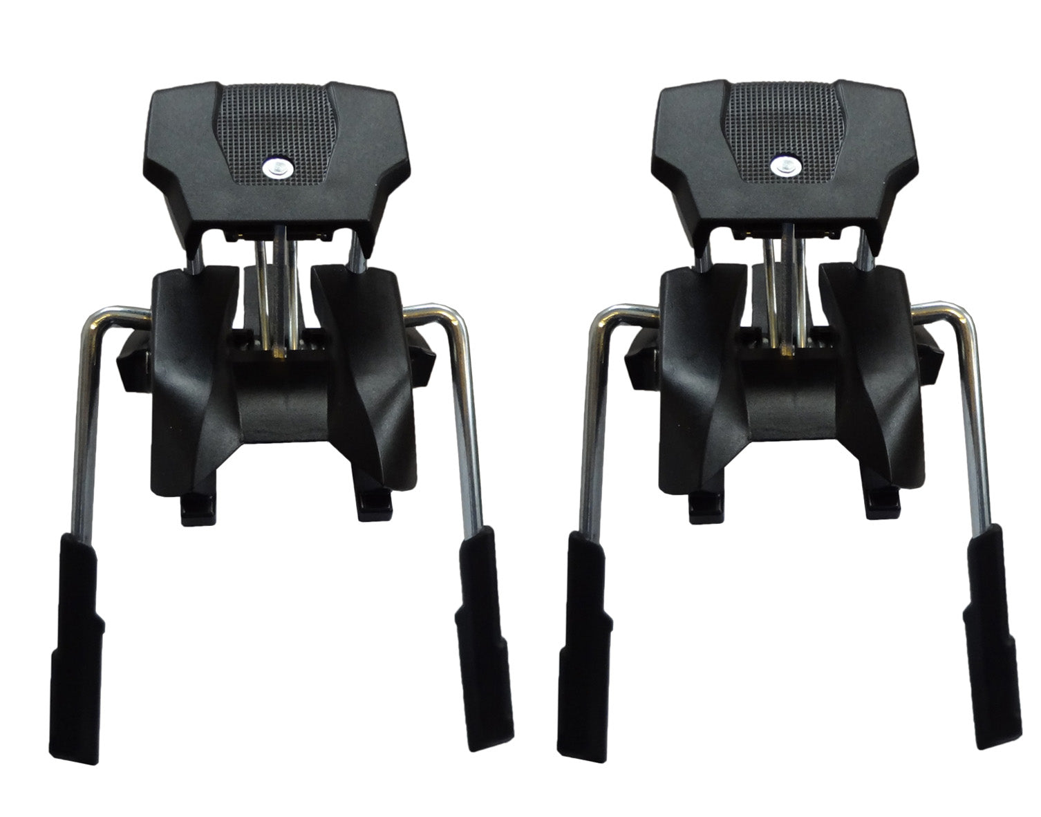 Tyrolia PowerRail Brake2 LD Ski Binding Brakes [F] 